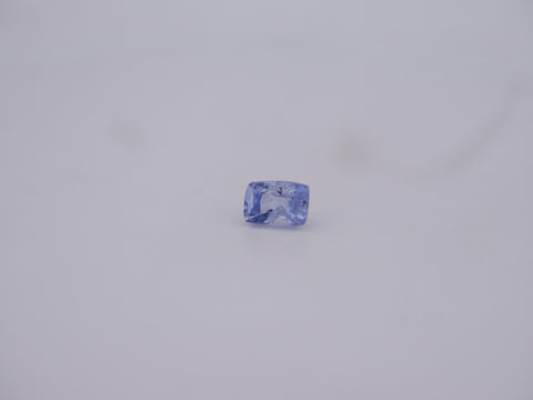 Srilanka Neelam - 07.47 Carat