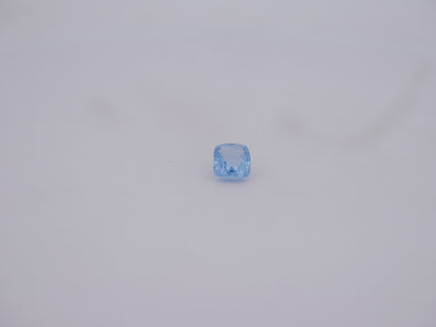 Srilanka Neelam - 04.72 Carat