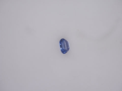 Srilanka Neelam - 06.81 Carat