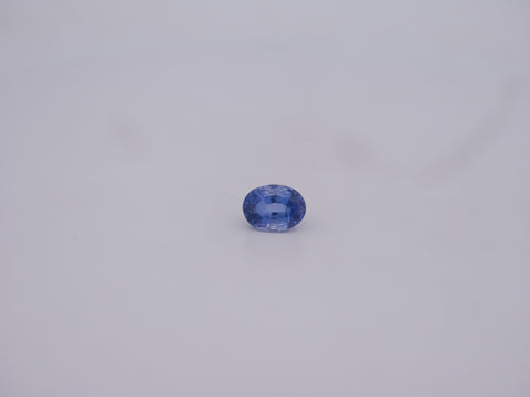 Srilanka Neelam - 06.81 Carat