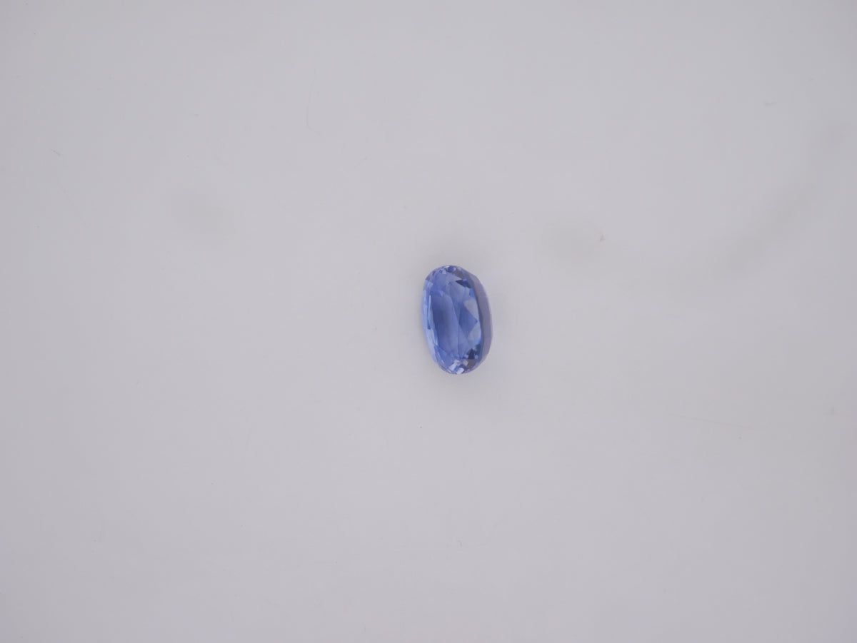 Srilanka Neelam - 06.86 Carat