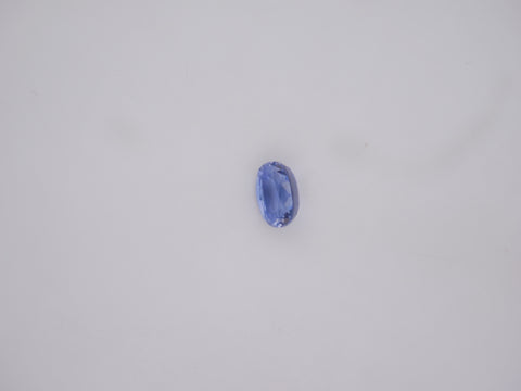 Srilanka Neelam - 06.86 Carat