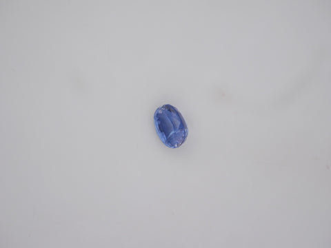 Srilanka Neelam - 08.40 Carat