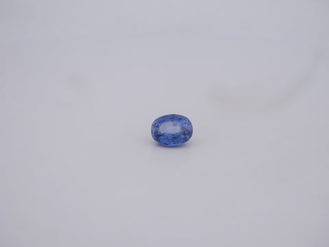Srilanka Neelam - 08.40 Carat