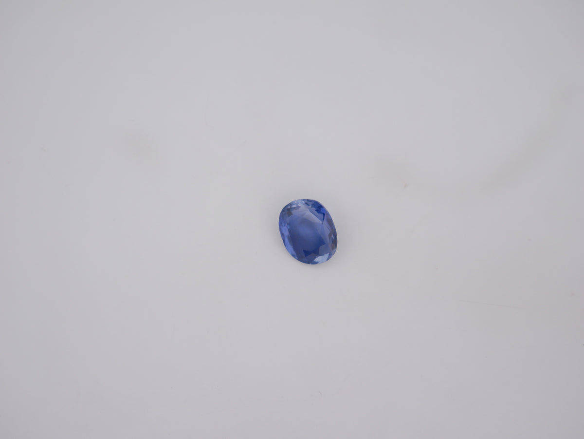 Srilanka Neelam - 05.10 Carat