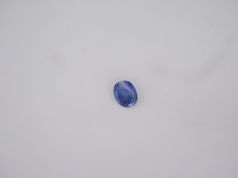Srilanka Neelam - 05.10 Carat