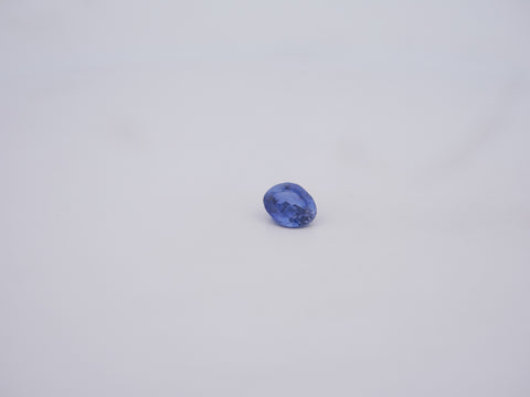 Srilanka Neelam - 05.10 Carat