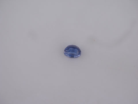 Srilanka Neelam - 08.95 Carat
