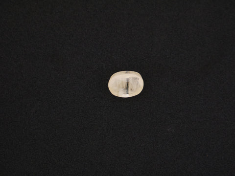 Srilanka Pukhraj - 11.59 Carat