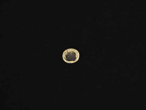 Srilanka  Pukhraj - 04.78 Carat