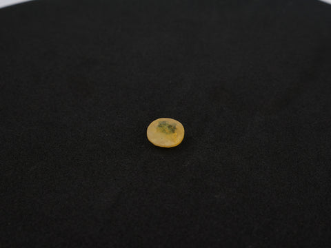 Srilanka Pukhraj - 06.81 Carat
