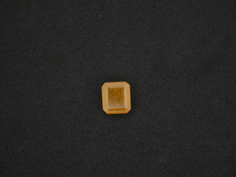 Srilanka Pukhraj - 10.82 Carat