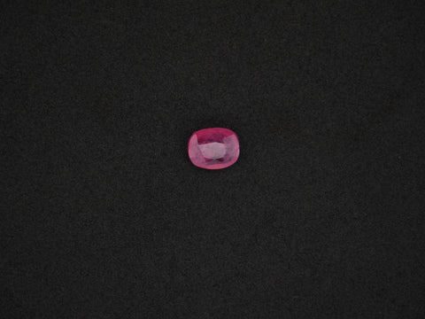 Srilanka Manik - 04.50 Carat