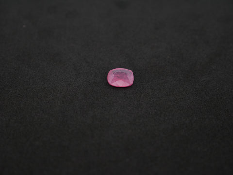 Srilanka Manik - 04.50 Carat