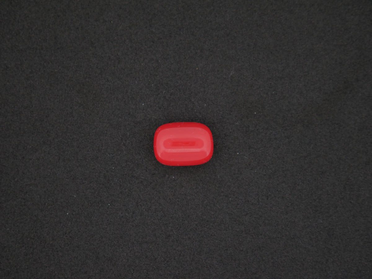 Japanese Red Coral - 10.40 Carat