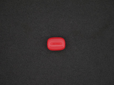 Japanese Red Coral - 10.40 Carat