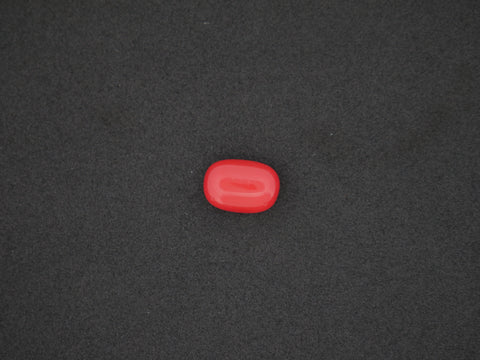 Japanese Red Coral - 09.00 Carat