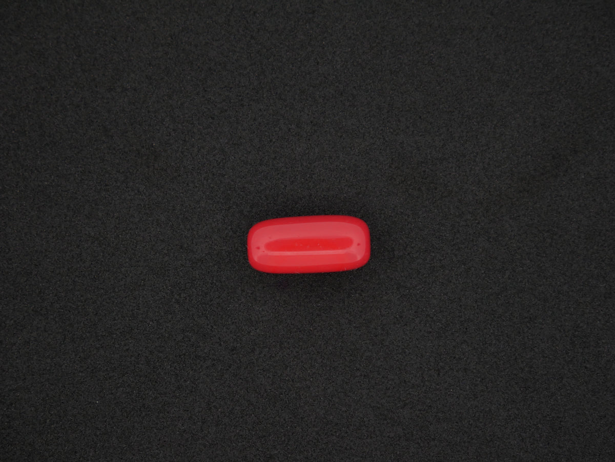 Japan Red Coral - 09.35 Carat