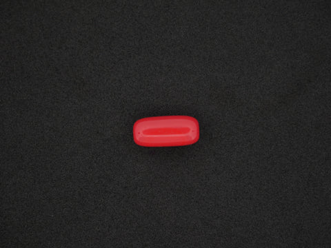 Japan Red Coral - 09.35 Carat