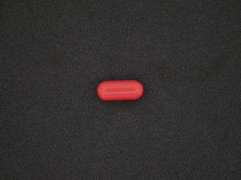 Italian Red Coral - 08.70 Carat