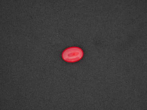 italian Red Coral - 05.50 Carat