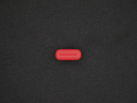 Italian Red Coral - 08.85 Carat