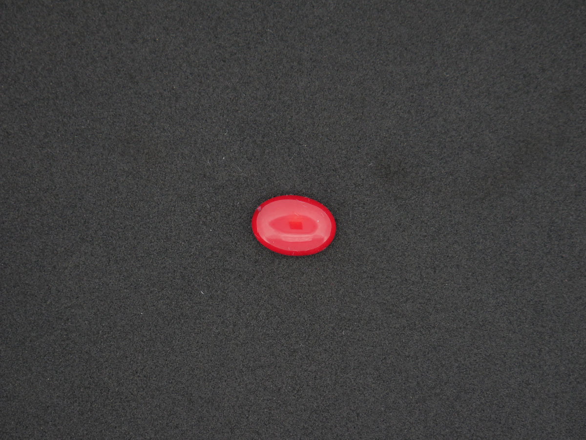 Japan Red Coral - 04.40 Carat