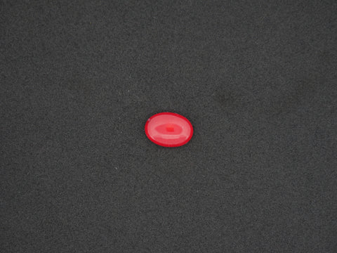 Japan Red Coral - 04.40 Carat