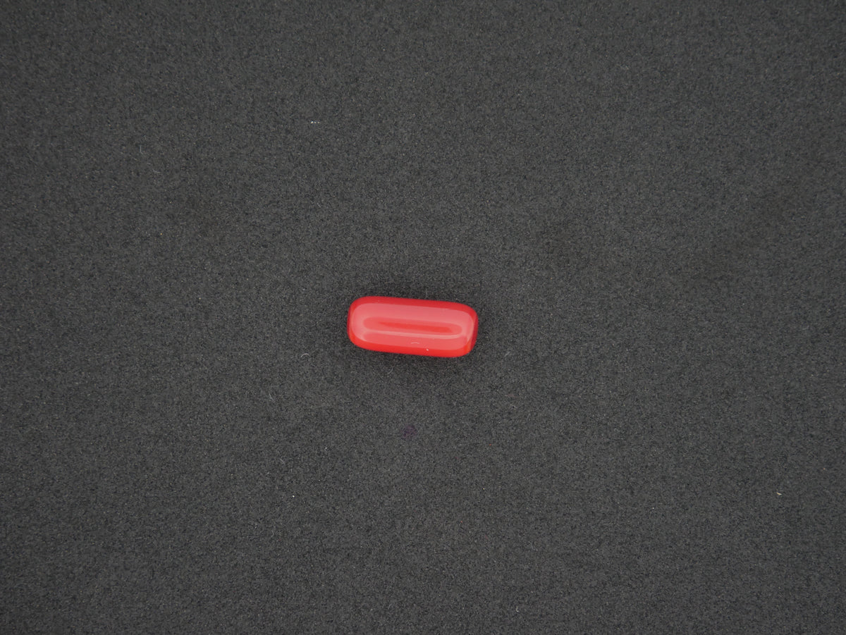 Italian Red Coral - 04.65 Carat