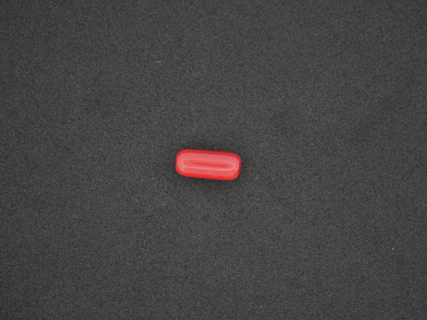 Italian Red Coral - 04.65 Carat