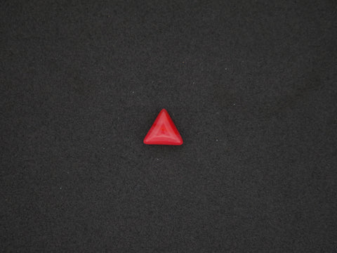 Italian Red Coral - 03.20 Carat