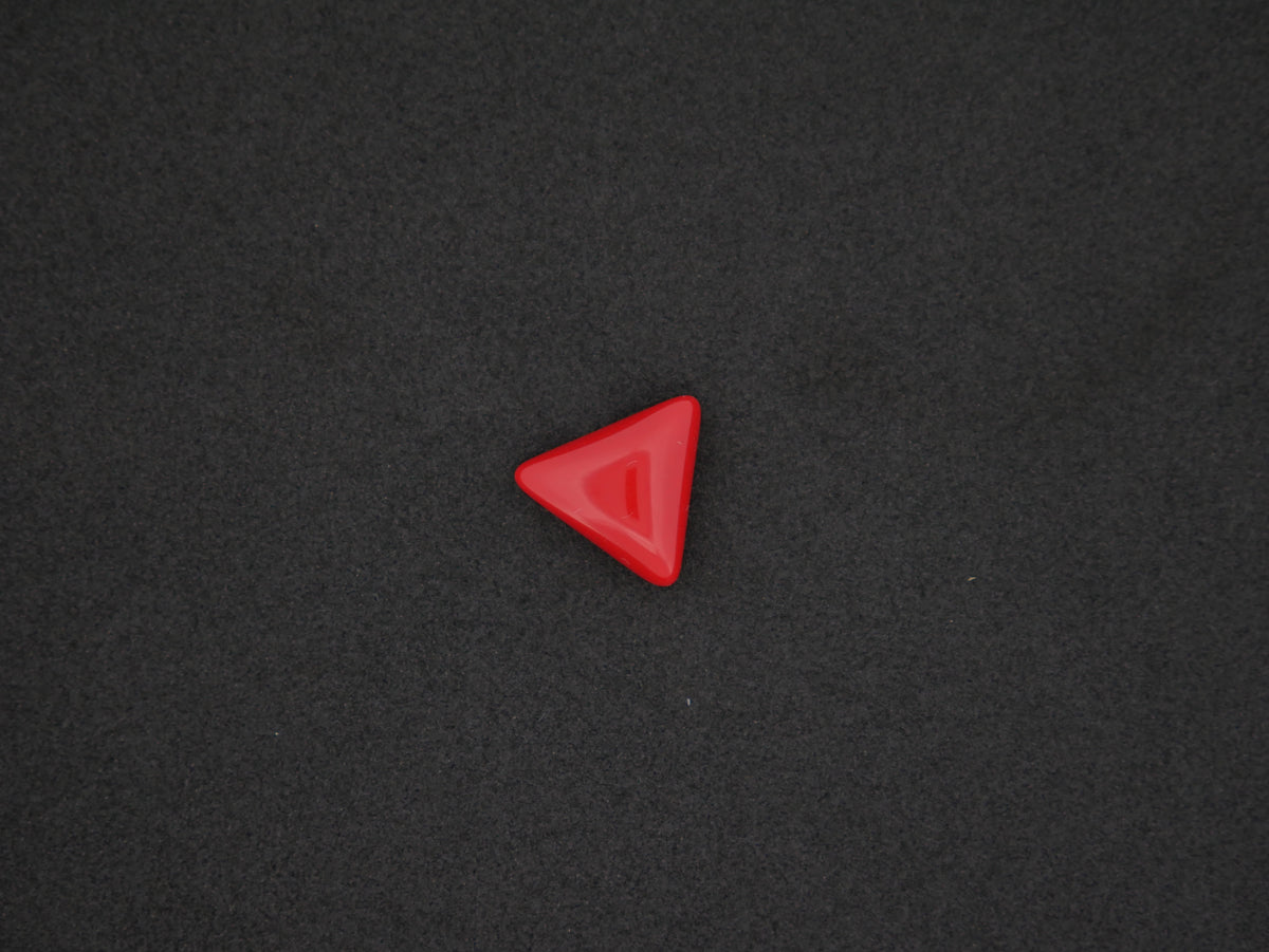 Italian Red Coral - 05.55 Carat