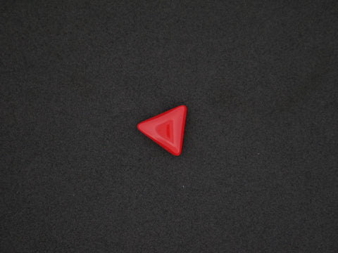 Italian Red Coral - 05.55 Carat