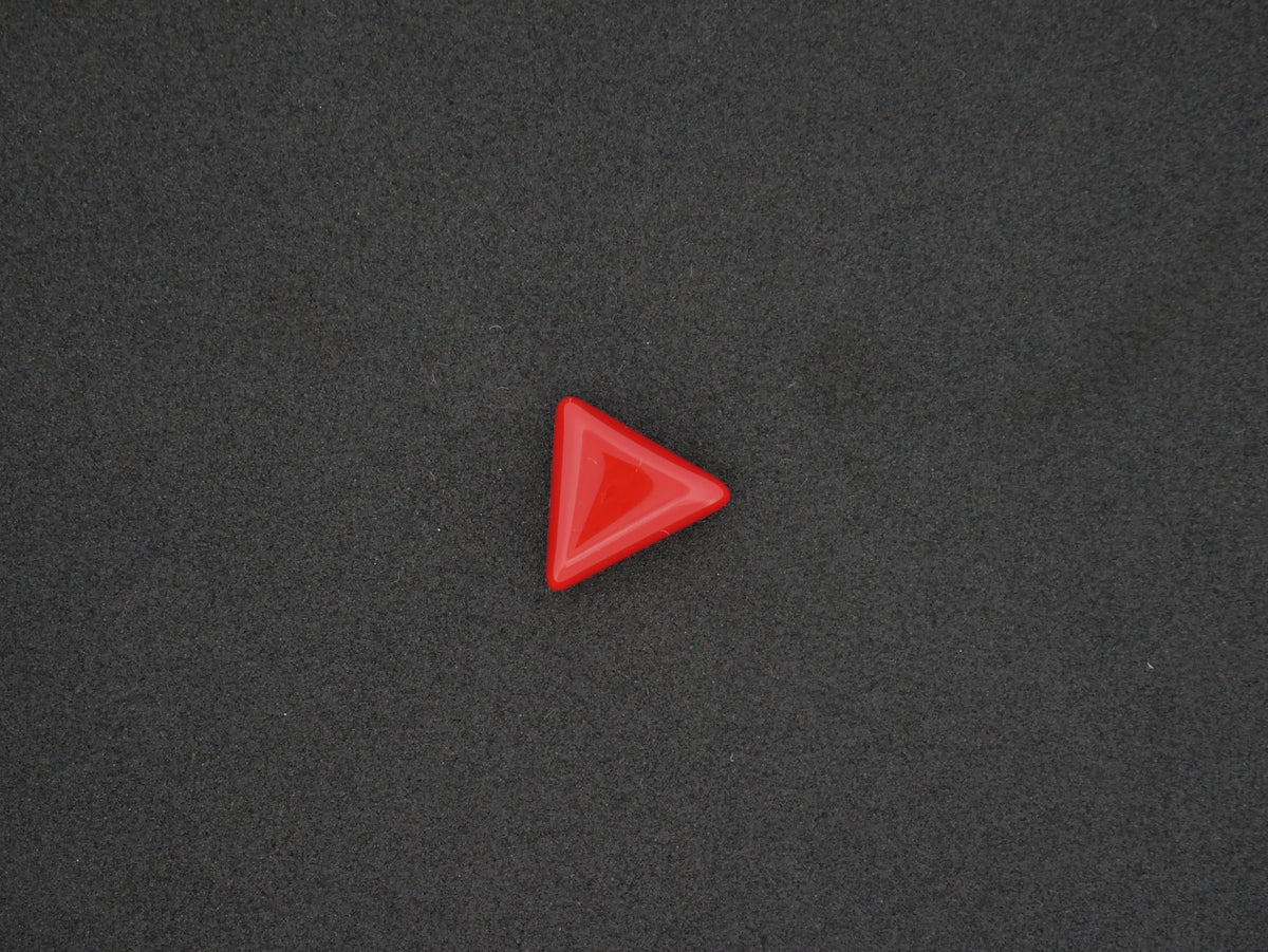 Japanese Red Coral - 05.50 Carat