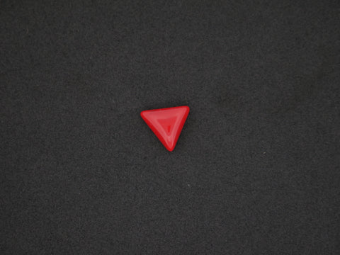Italian Red Coral - 05.00 Carat