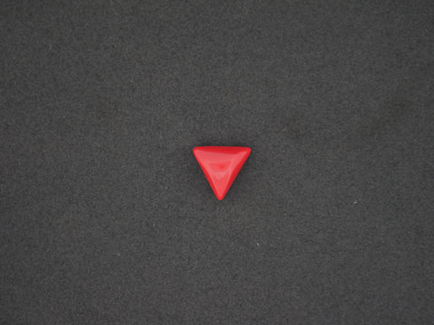Japanese Red Coral - 05.35 Carat