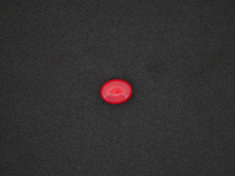 Italian Red Coral - 05.90 Carat