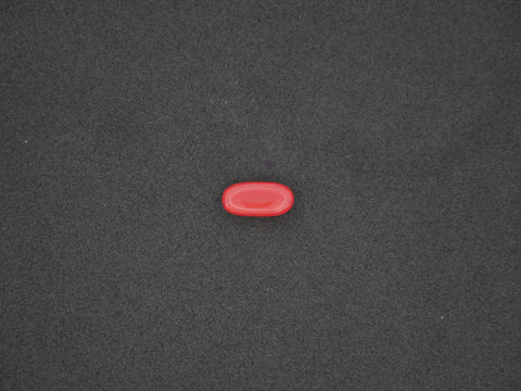 Italian Red Coral - 03.05 Carat