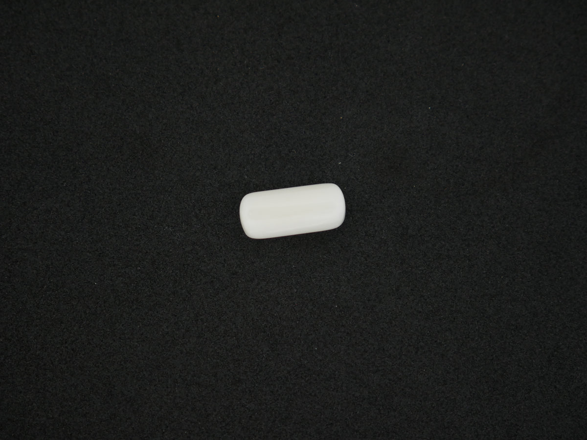 Japanese White Coral - 06.26 Carat