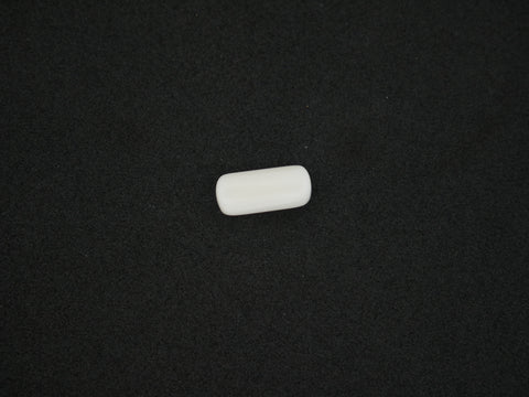 Japanese White Coral - 06.26 Carat