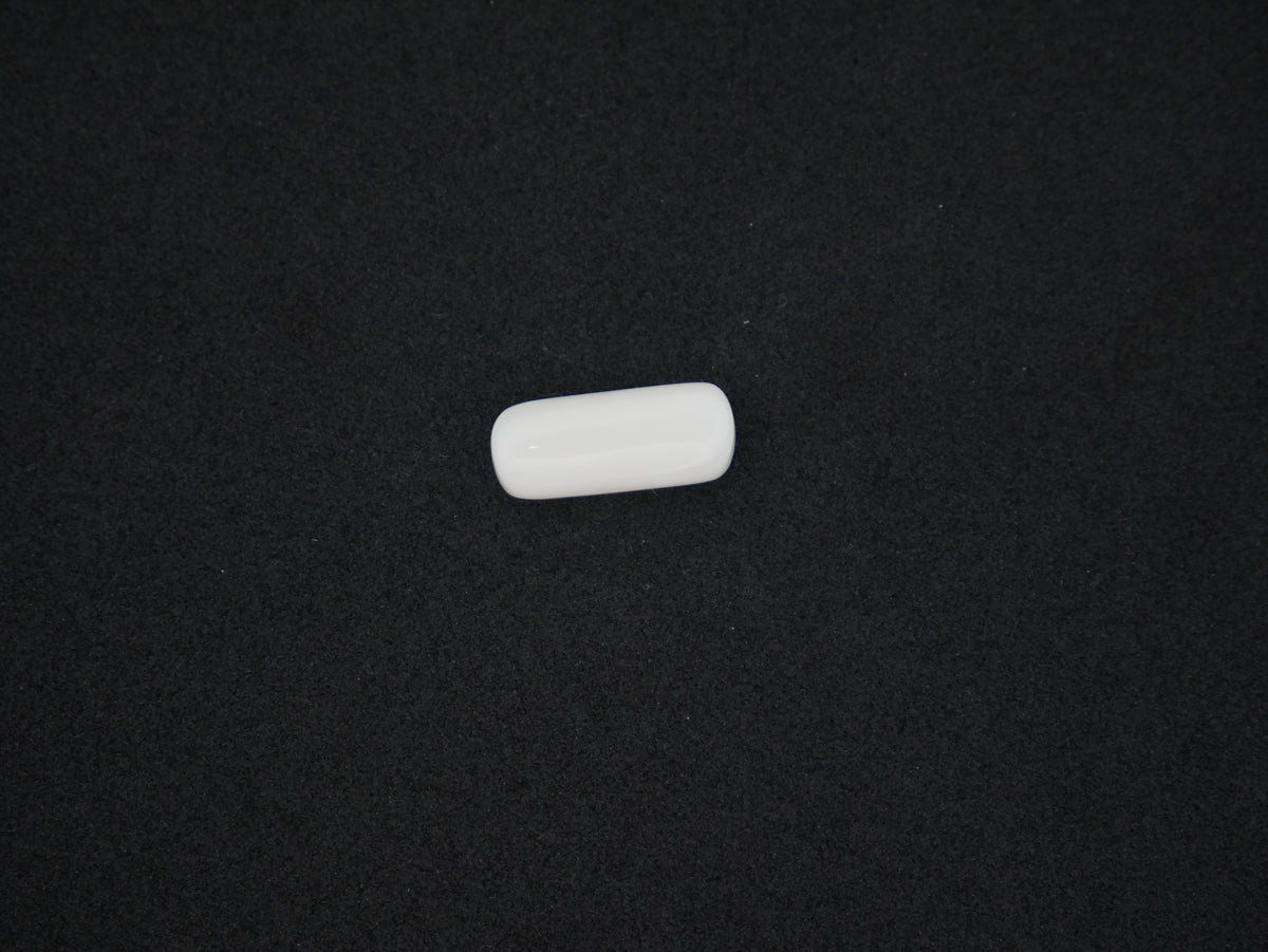 Japanese White Coral - 06.46 Carat
