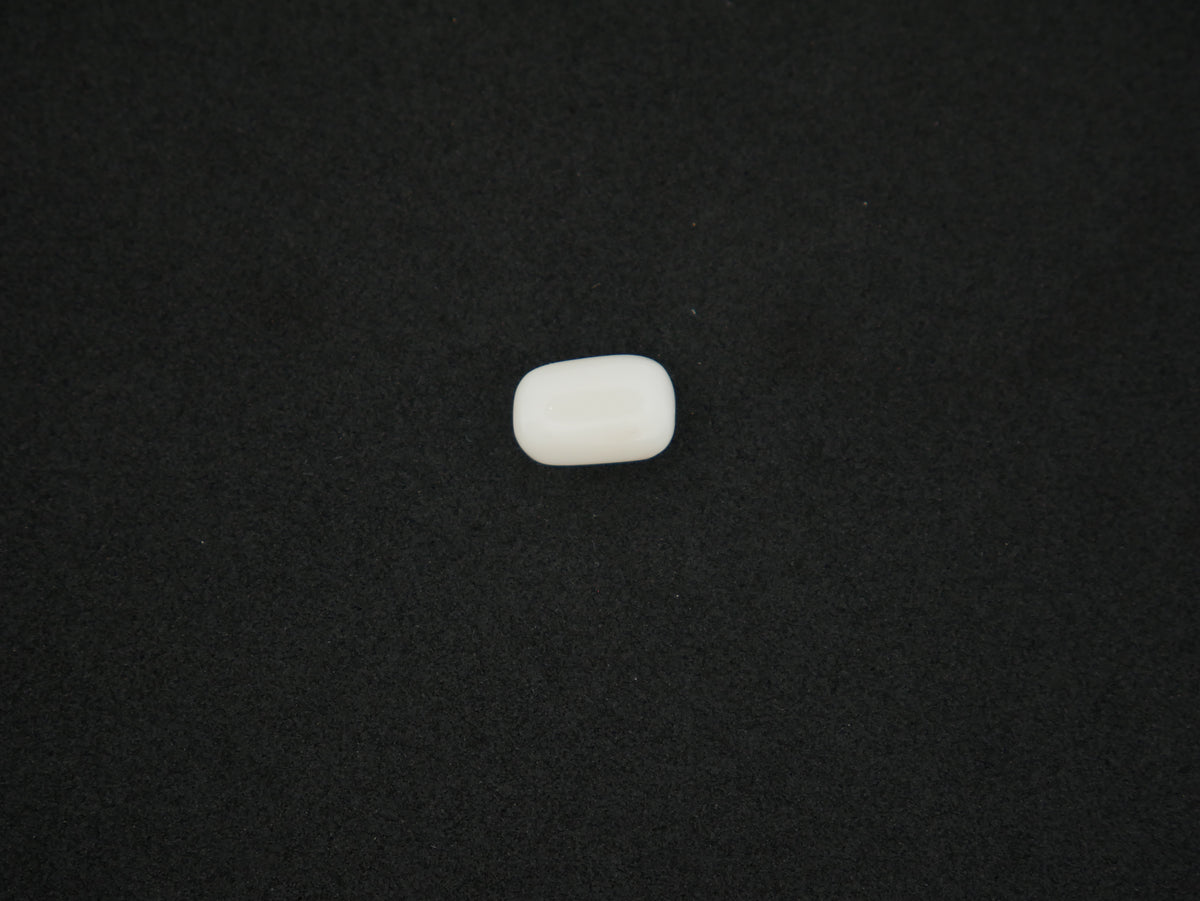 Japanese White Coral - 05.86 Carat