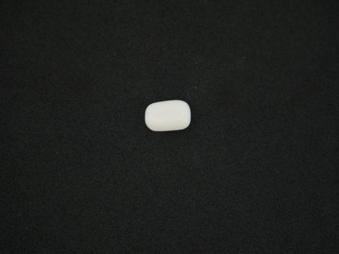 Japanese White Coral - 05.86 Carat
