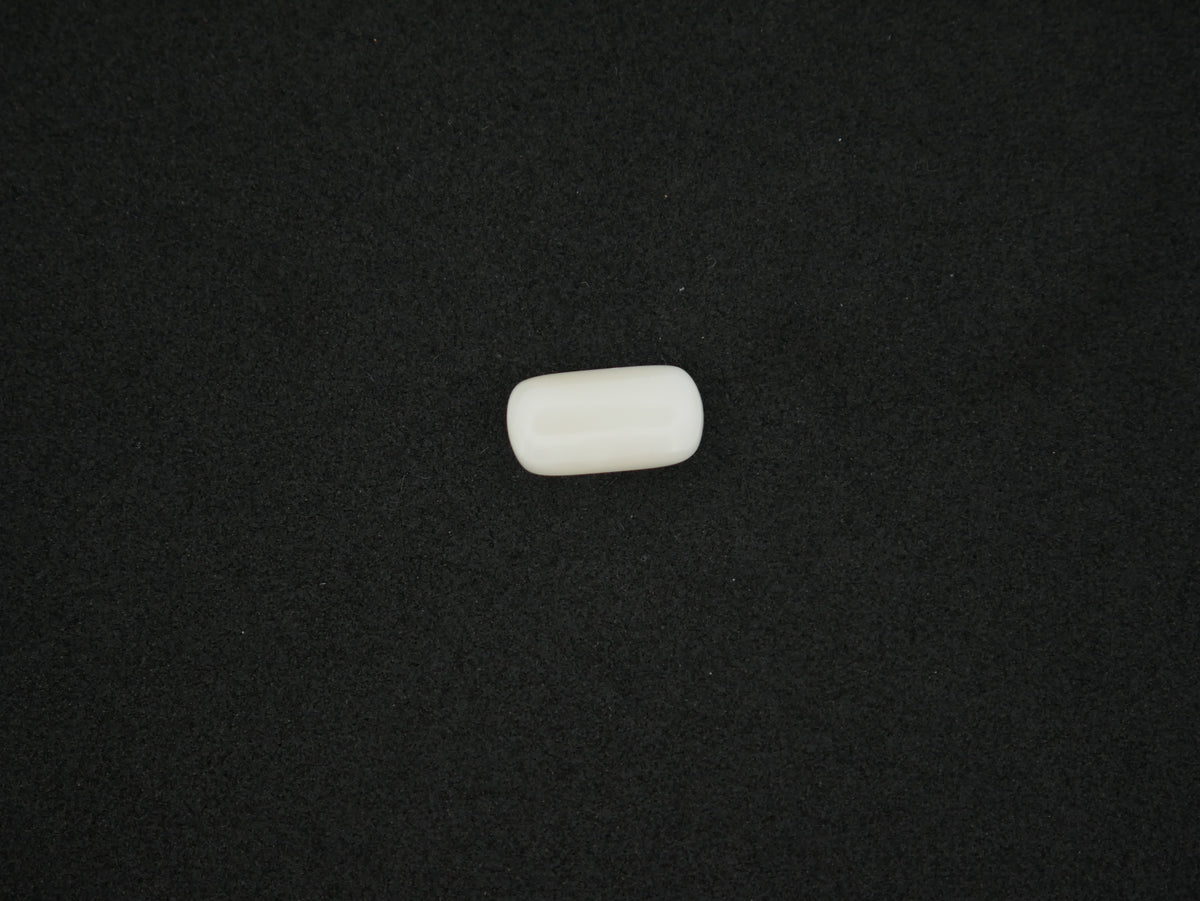 Japanese White Coral - 06.16 Carat