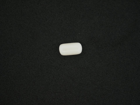 Japanese White Coral - 06.16 Carat