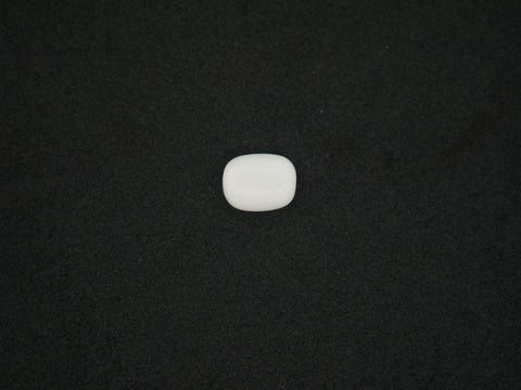 Japanese White Coral - 06.87 Carat
