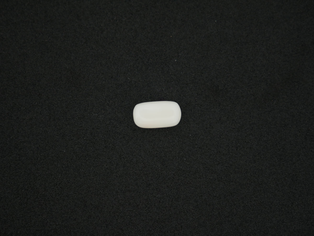 Japanese White Coral - 05.70 Carat