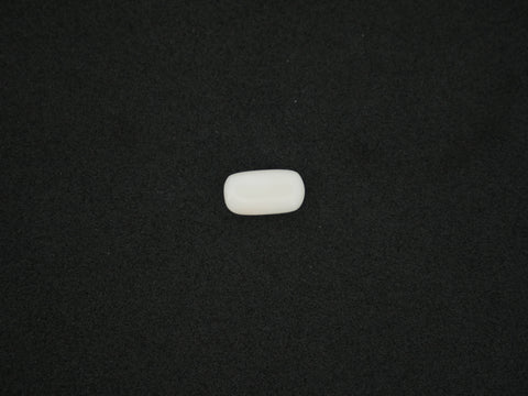 Japanese White Coral - 05.70 Carat