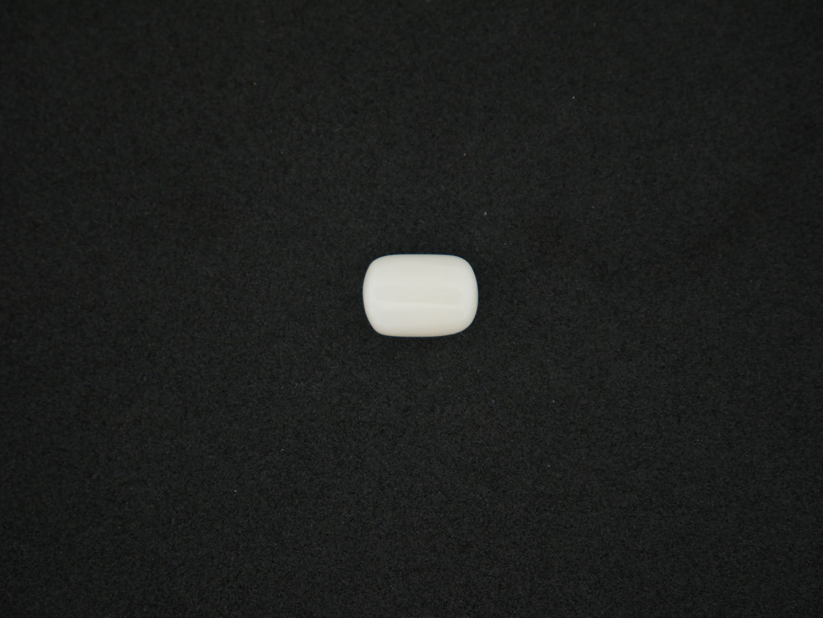 Japanese White Coral - 06.71 Carat