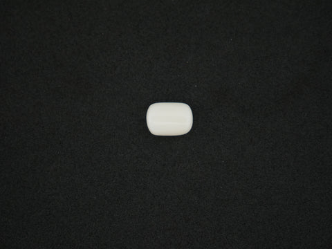 Japanese White Coral - 06.71 Carat